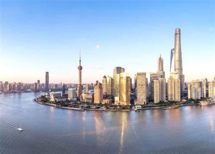 What does a shanghaied mean?