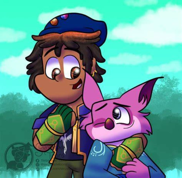 What does adventuring buddy do?