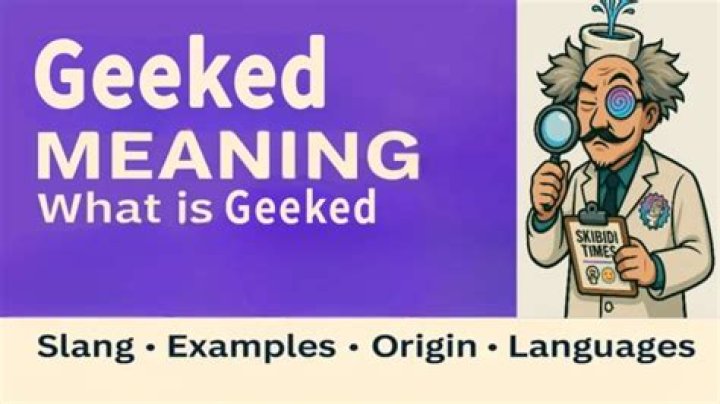 What does cathected meaning?