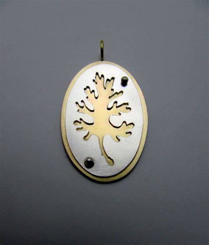 What does metalsmithing mean?