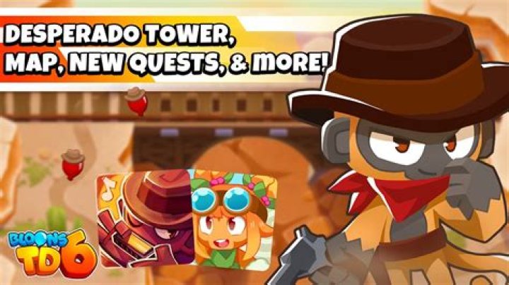 What does monkeynomics do in btd6?