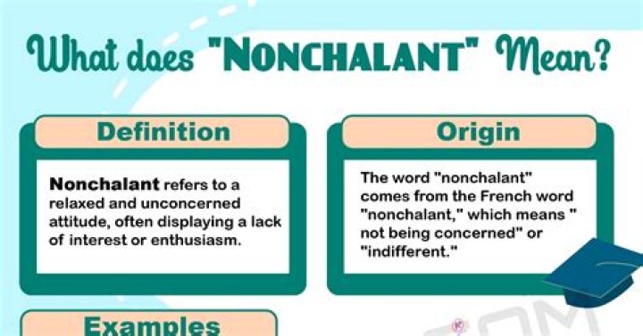 What does non theatrical mean?