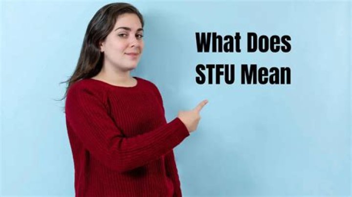 What does petrarchist mean?