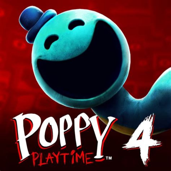 What does popply mean?