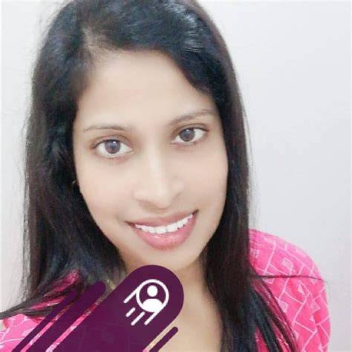 What does roshini mean?