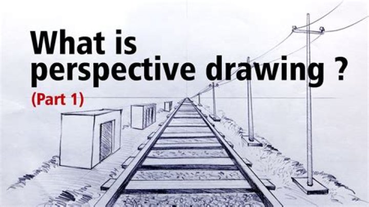 What does spective mean?