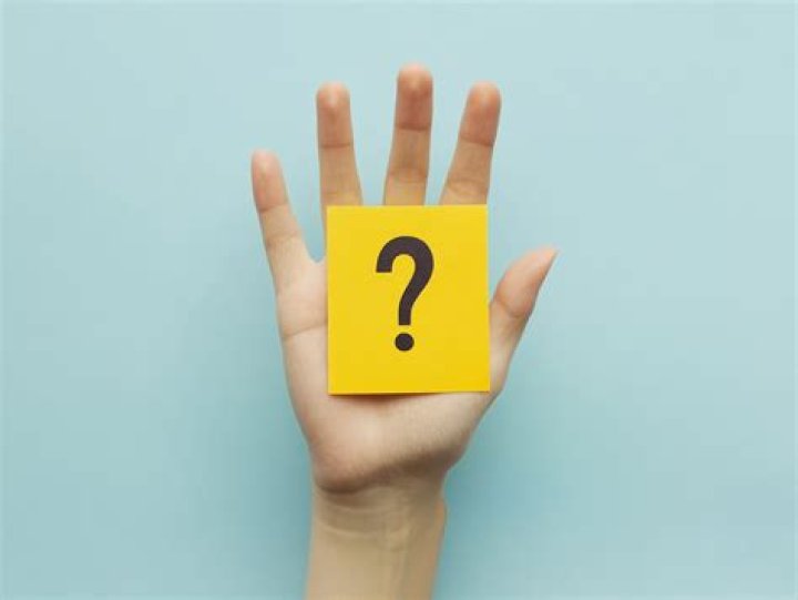 What does tergiversation mean?