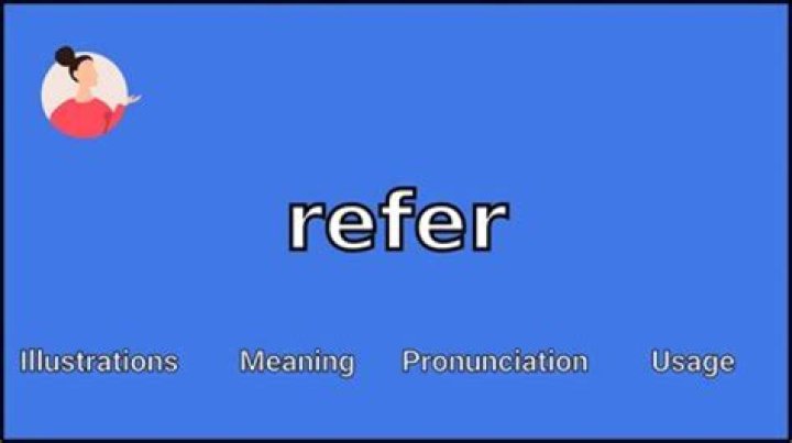What does the term elaborates refer to?