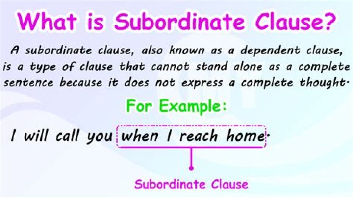 What does the word susurrant mean?