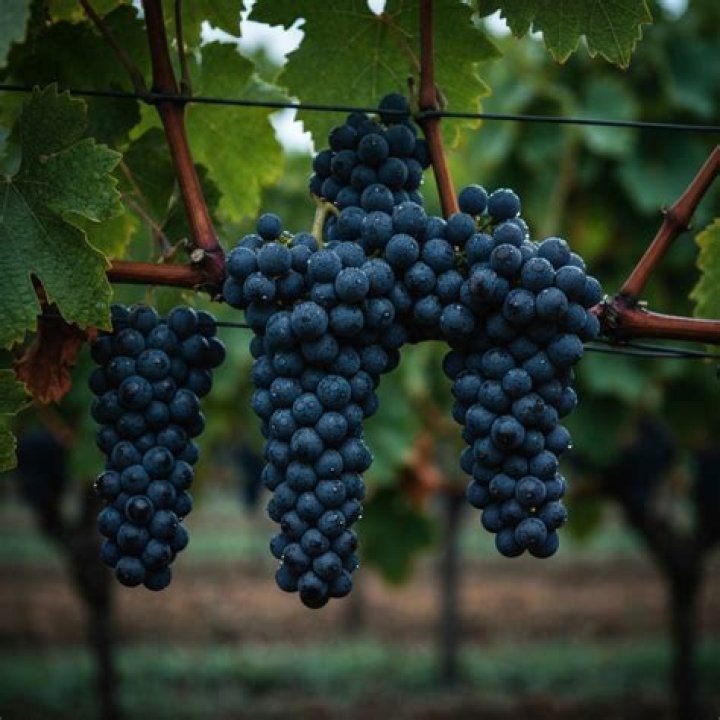 What does traminer mean?
