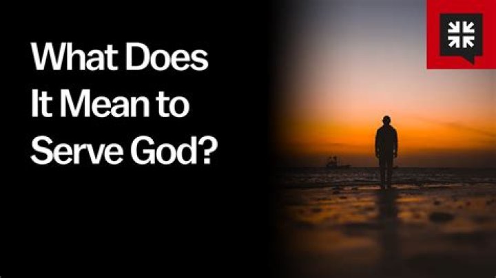 What does triteness mean?
