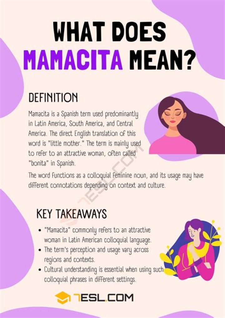 What does unpractised meaning?
