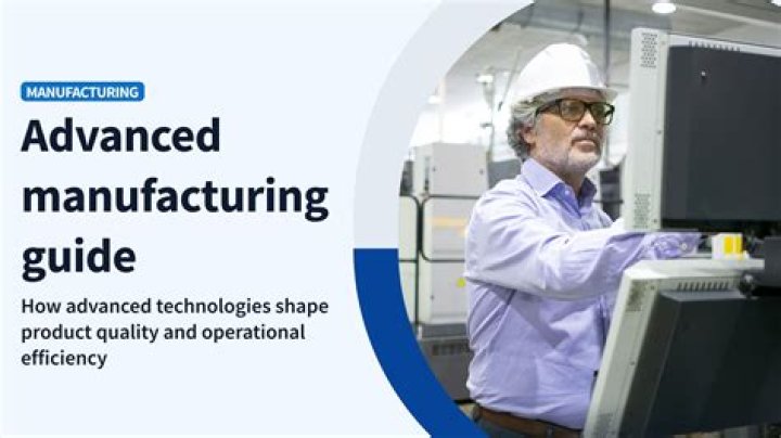 What happened to stoops manufacturing?