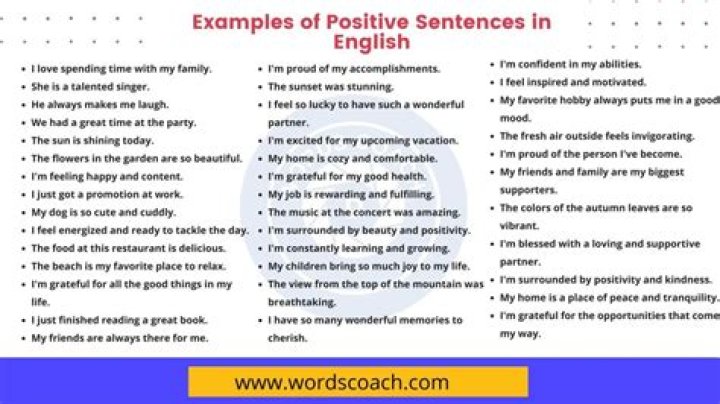 What is a good sentence for guzzled?