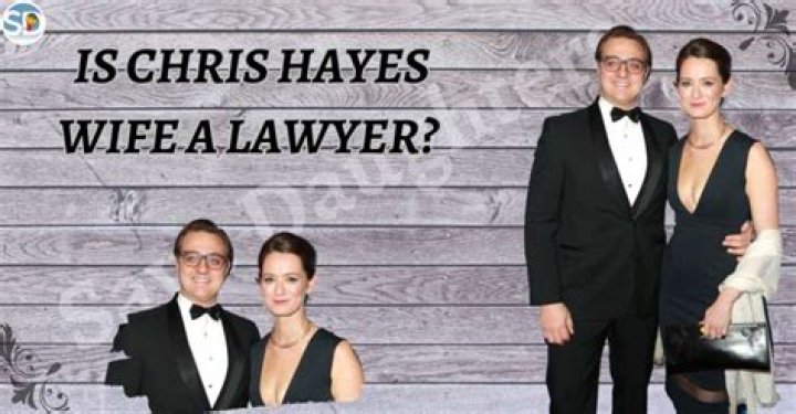 What is a practice wife?