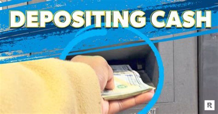 What is a prelease deposit?