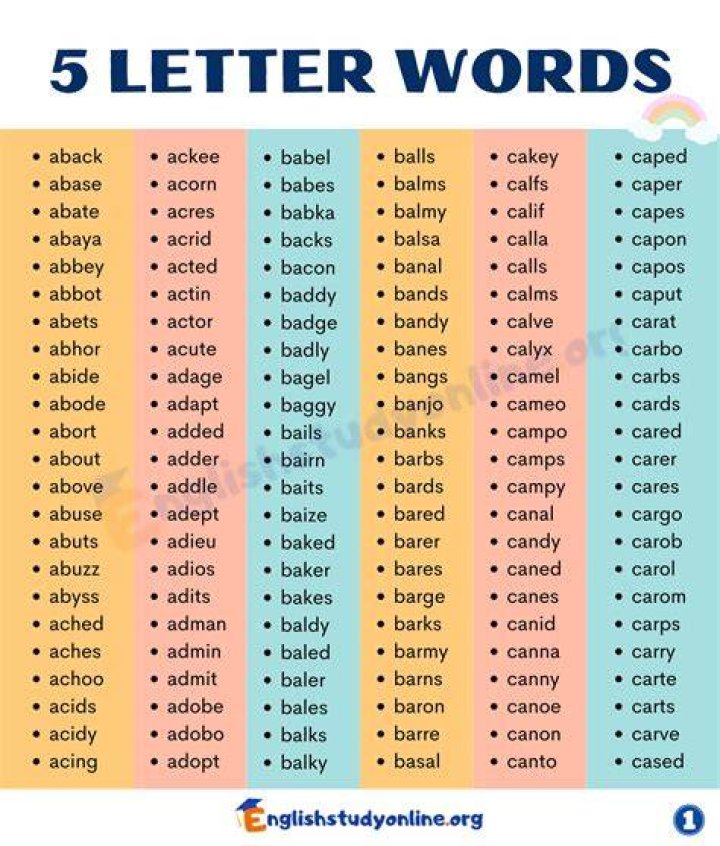 What is a word for commonize?