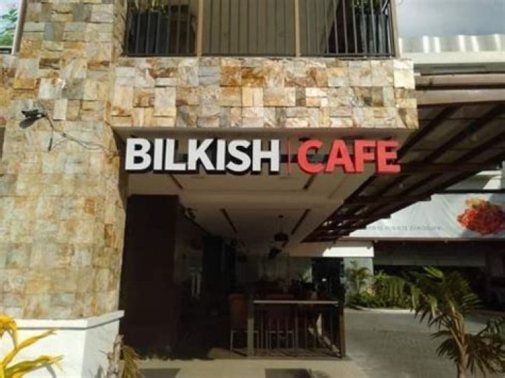 What is bilkish philippines?