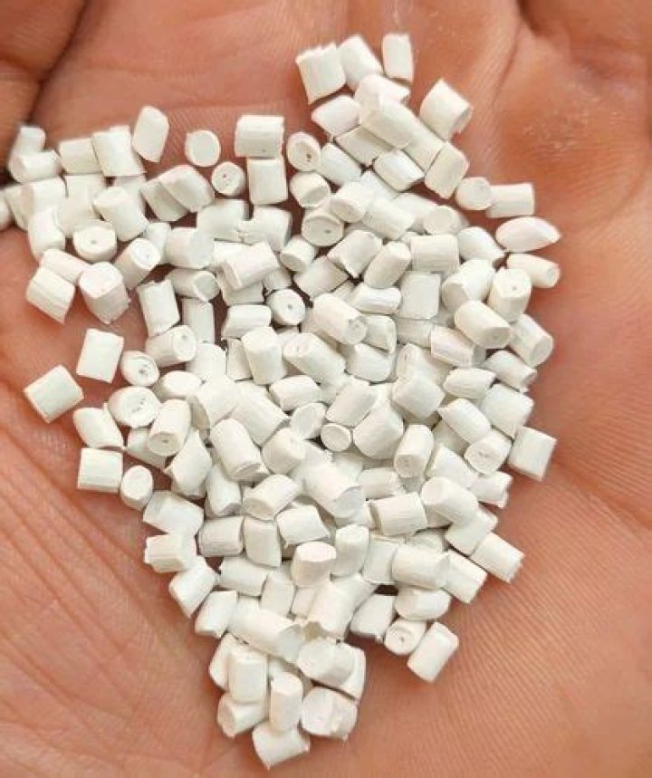 What is deralin used for?