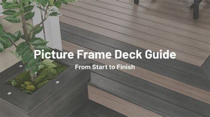 What is double deck?