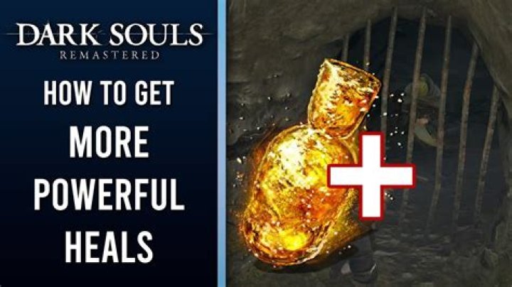 What is estus mean?