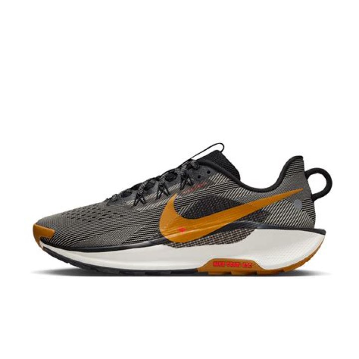 What is flywire nike?