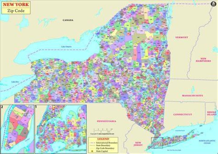 What is fultonville ny zip code?