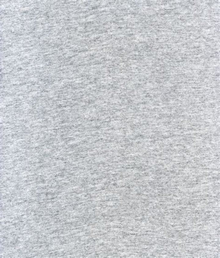 What is heather grey?