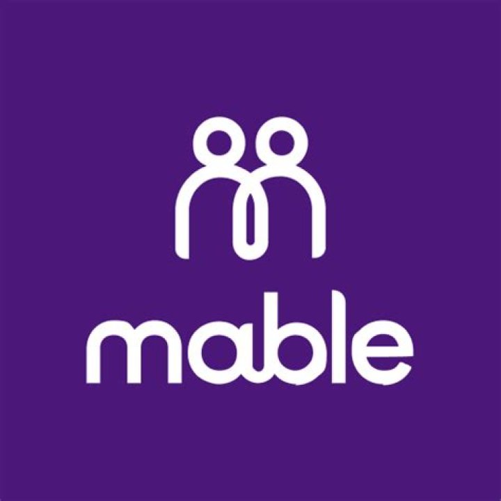 What is mable app?