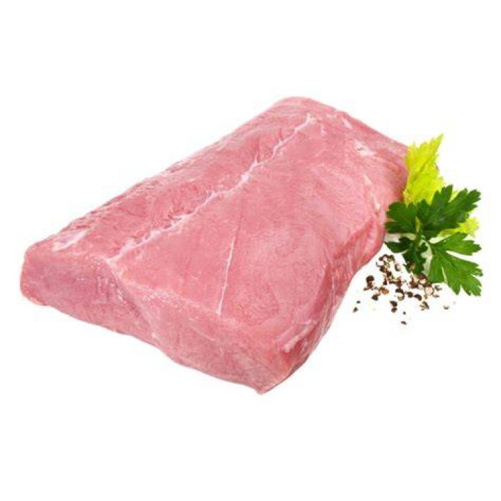 What is milk fed beef?