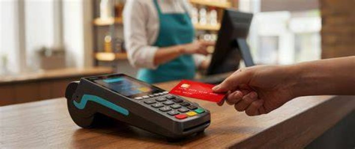 What is pinless debit routing?
