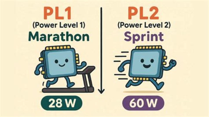 What is pl1 and pl2?