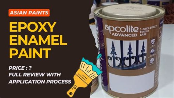 What is pyroxylin paint?