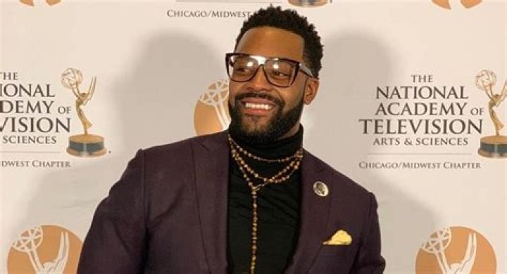 What is Ryan Biegel net worth?