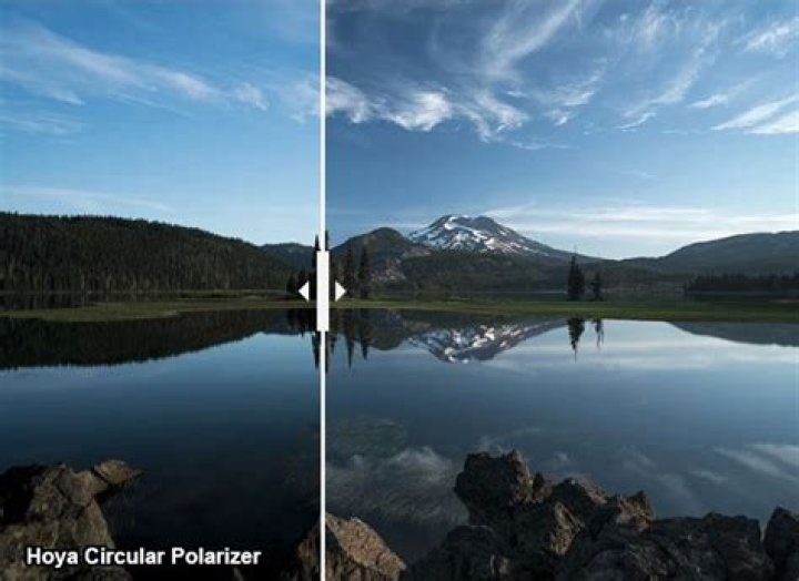 What is shutterbug photography?