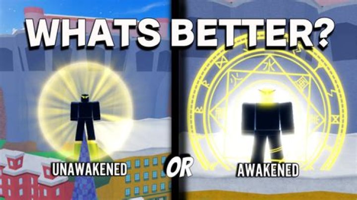 What is the difference between awk and gawk?