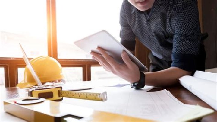 What is the fine for unpermitted work?