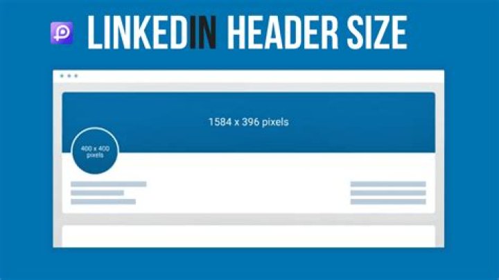 What is the website for LinkedIn?