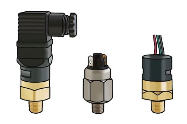 What is utilev use for?