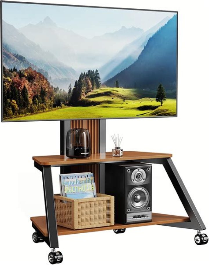 What ktv stand for?