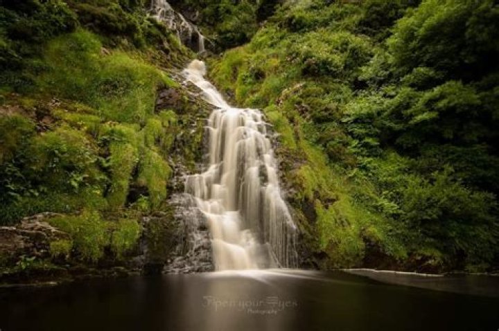 What to do in ardara?