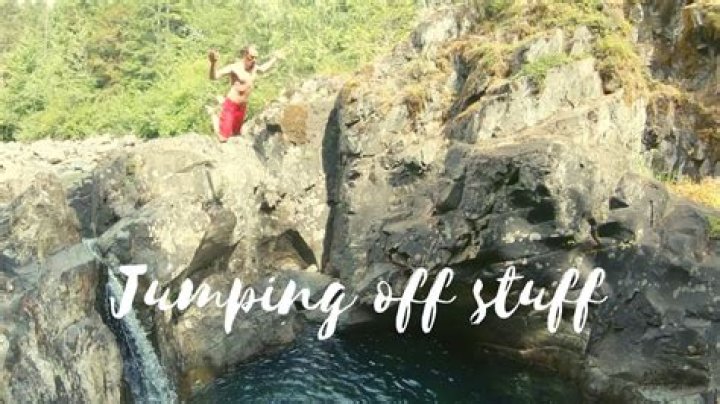 What to do in comox?