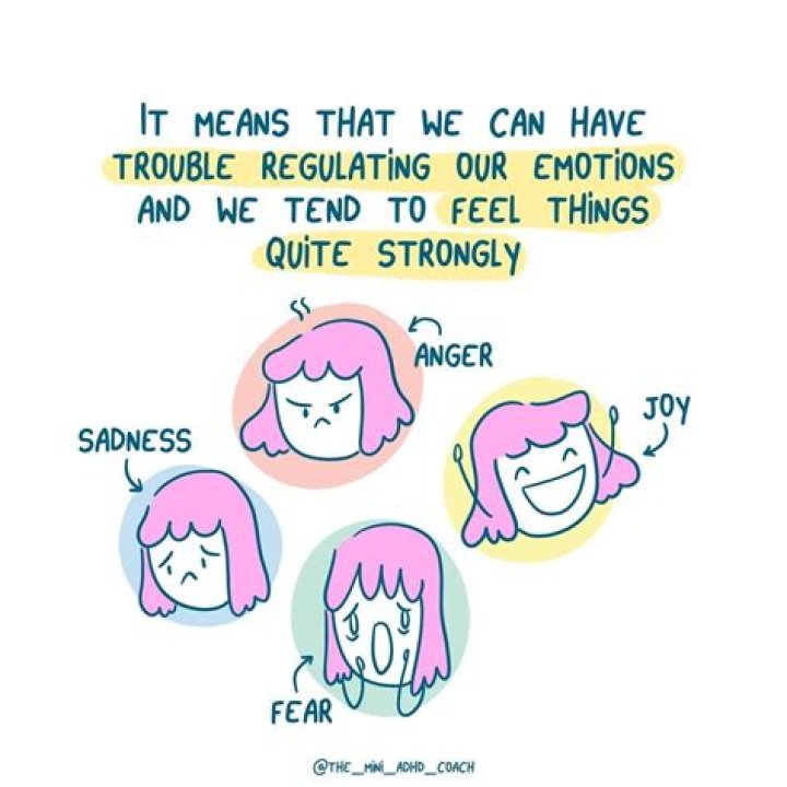 What to do when you feel queasy?