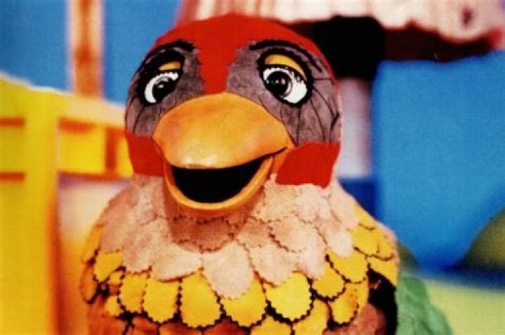 What were the playdays stops?