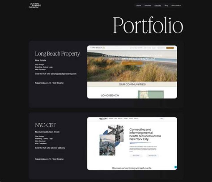 Whats a good portfolio return?