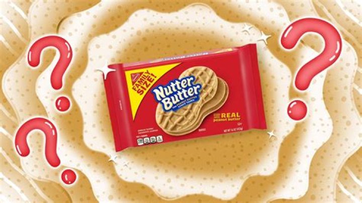 Whats a nutter flutter?