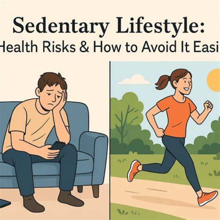 Whats a sedentary alert?