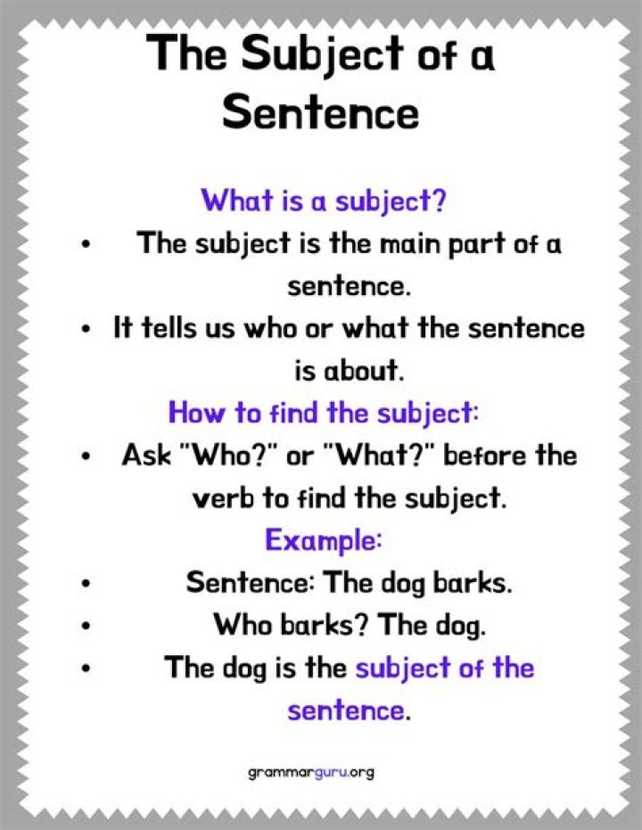 Whats a sentence for discrepant?