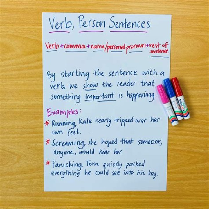 Whats a sentence for pensive?