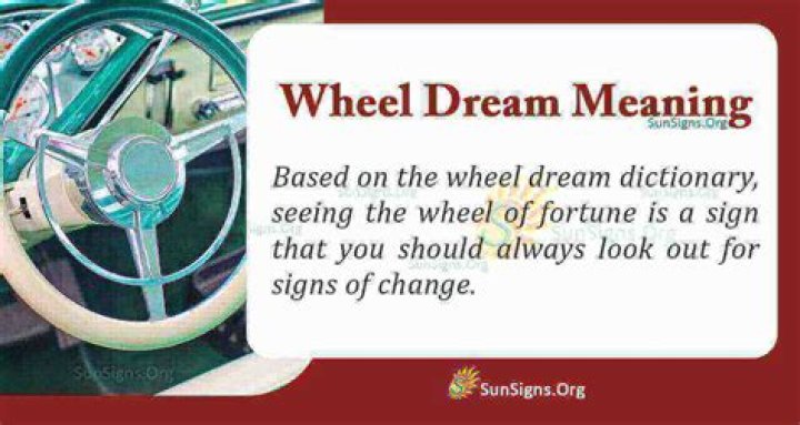 Whats a wheelman mean?
